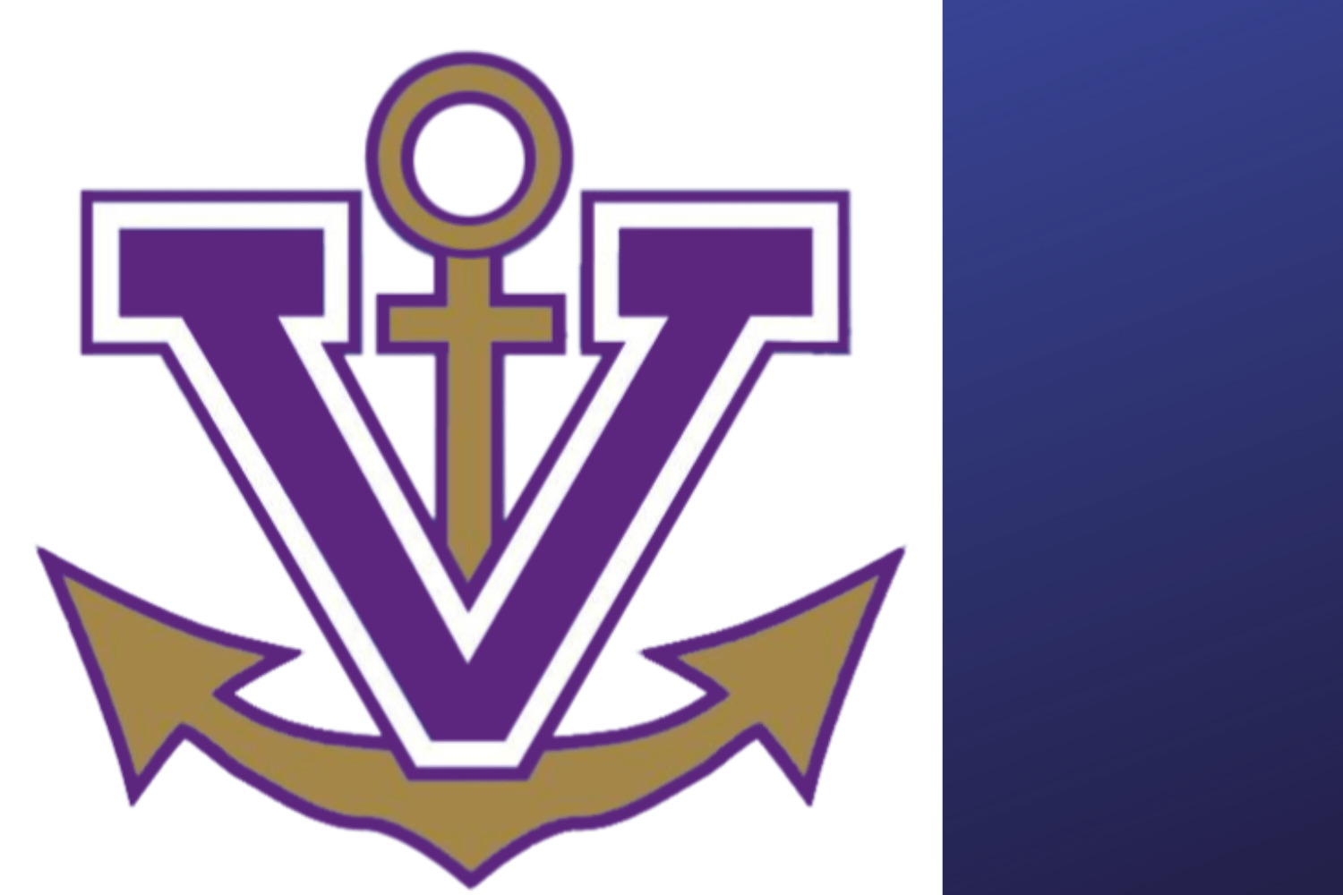 Untitled design_20250508_082727_0000