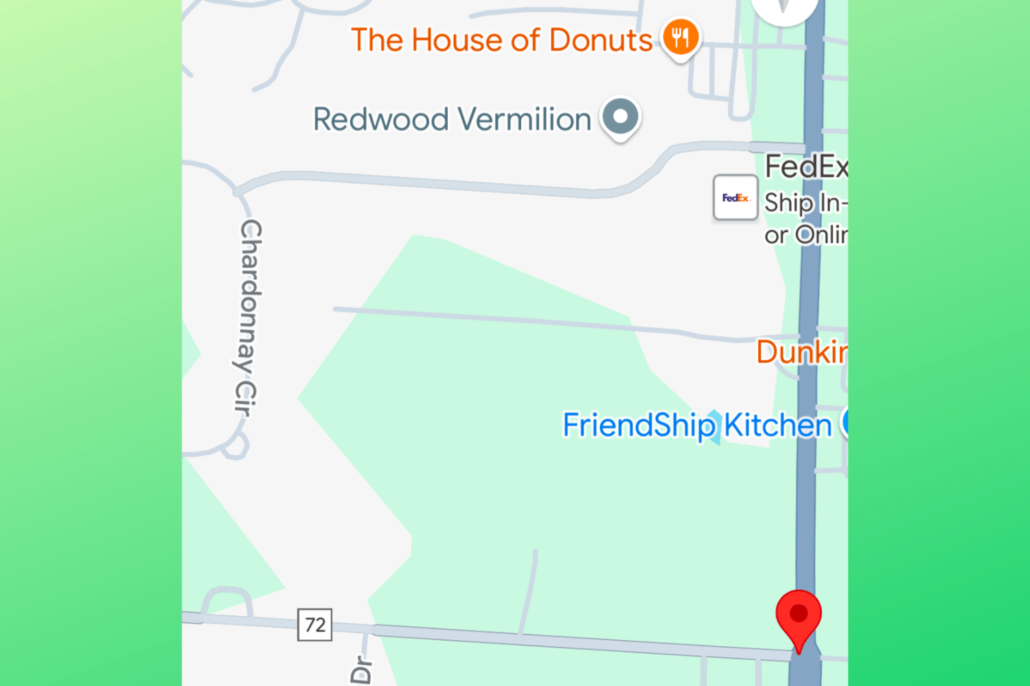 Untitled design_20250508_211327_0000