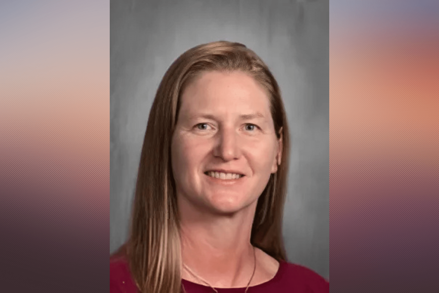 Untitled design_20250509_063641_0000