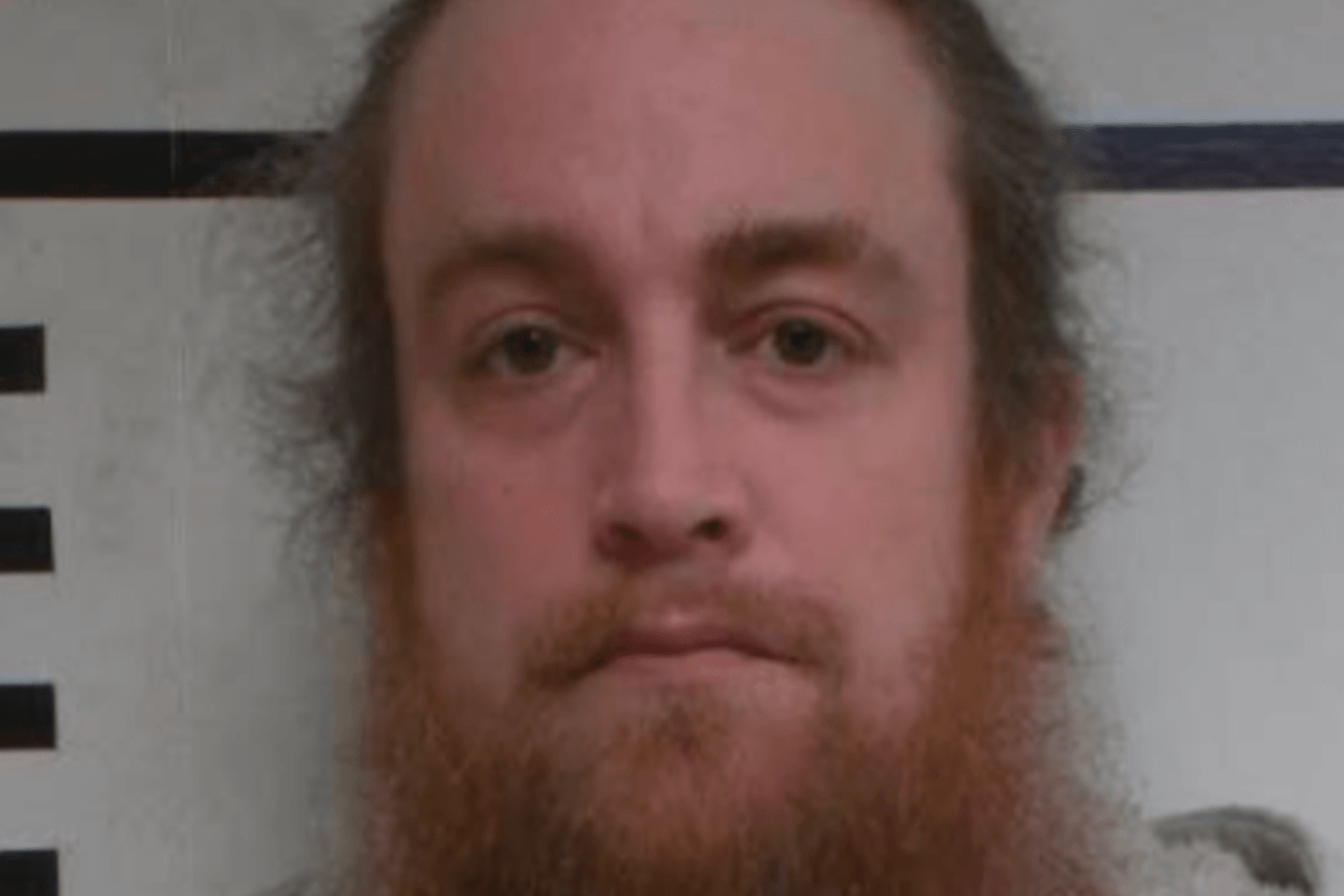 Untitled design_20250509_070056_0000