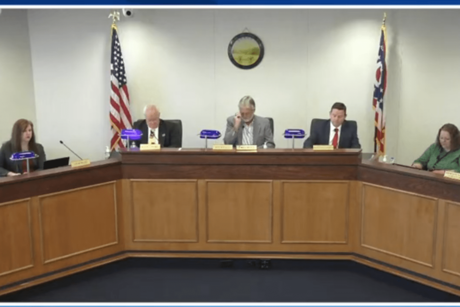 Untitled design_20250510_095748_0000