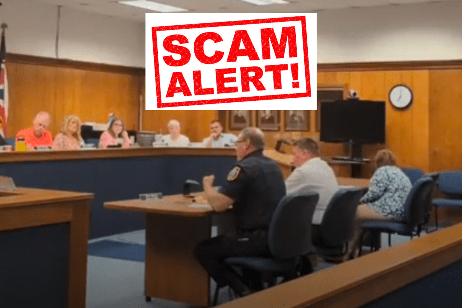 Untitled design_20250513_191420_0000