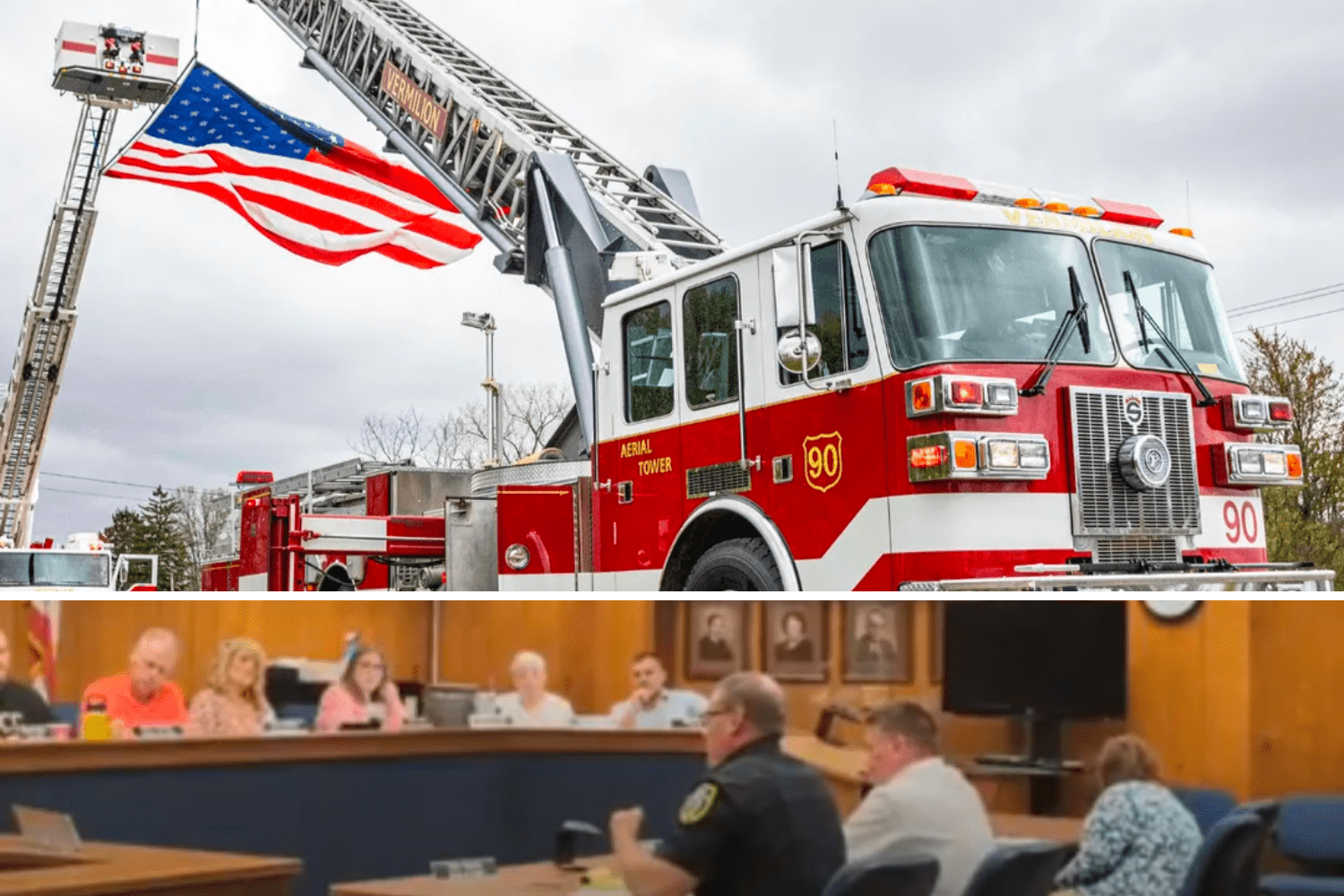 Untitled design_20250513_205731_0000