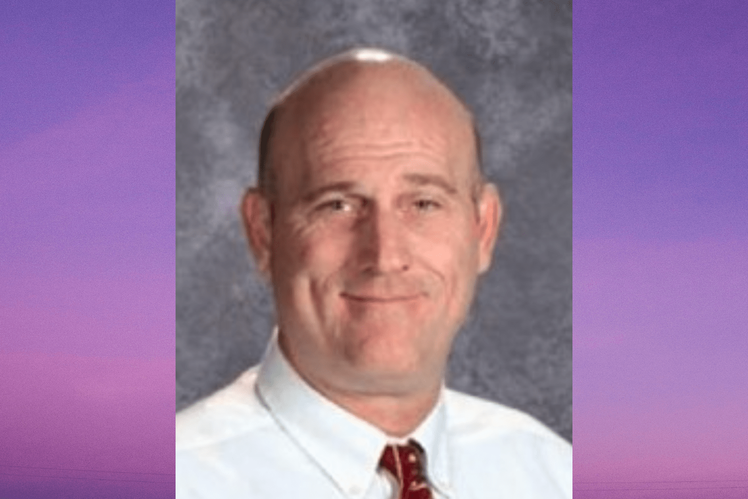 Untitled design_20250516_092712_0000