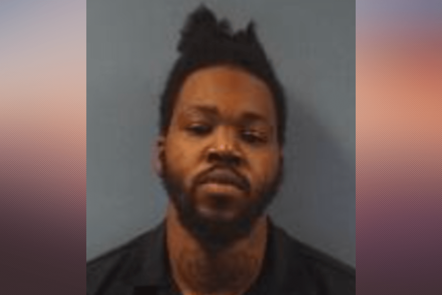 Untitled design_20250516_172641_0000