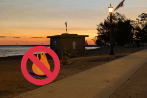 Untitled design_20250520_203546_0000