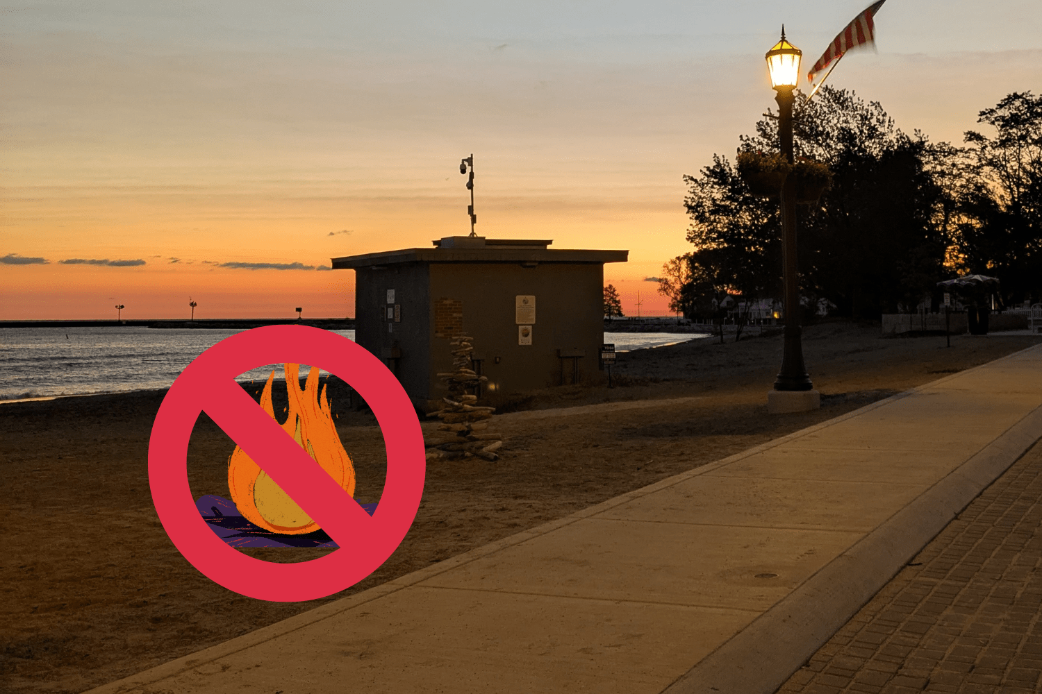 Untitled design_20250520_203546_0000