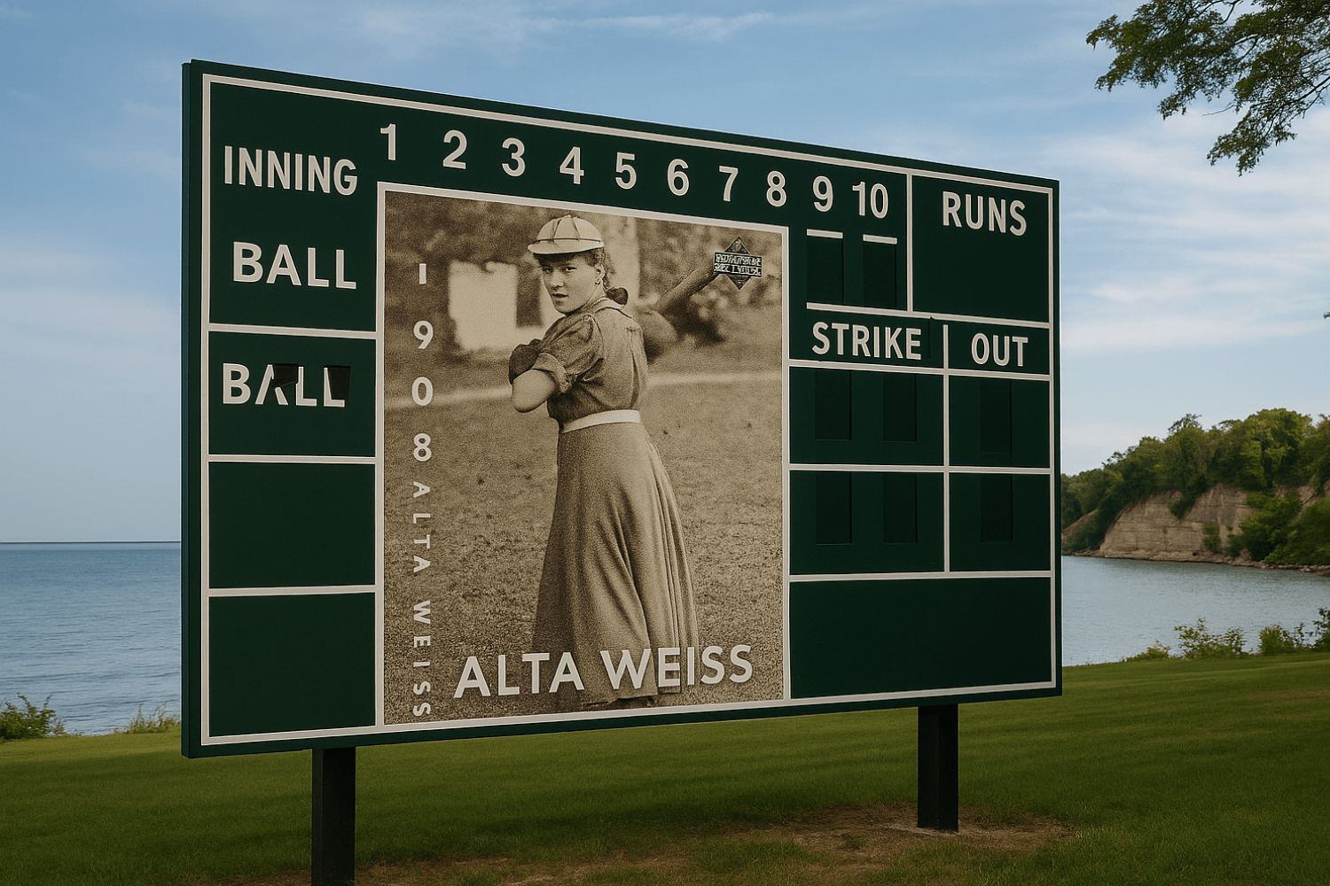 Untitled design_20250523_172106_0000