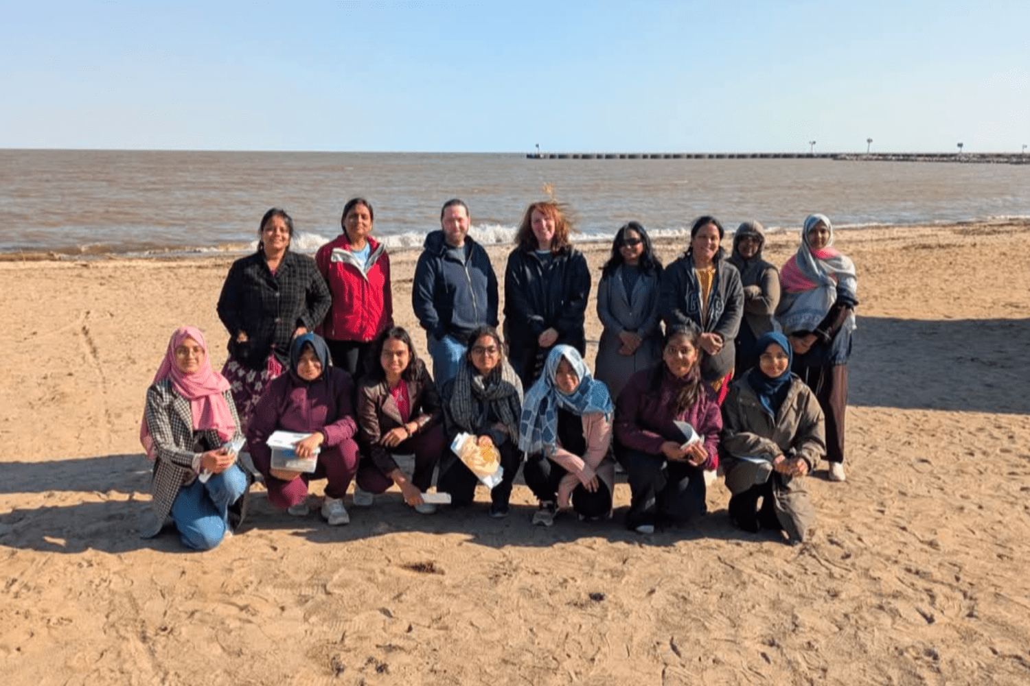 Untitled design_20250525_120900_0000