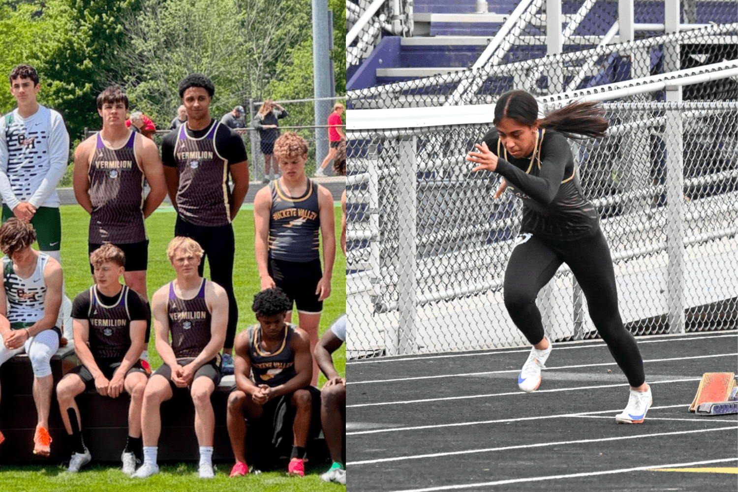 20250611_203326_0000