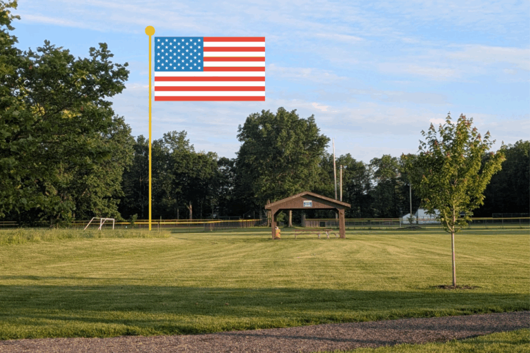 20250617_203806_0000