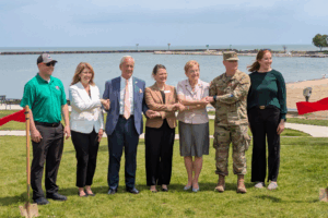 20250618_161705_0000