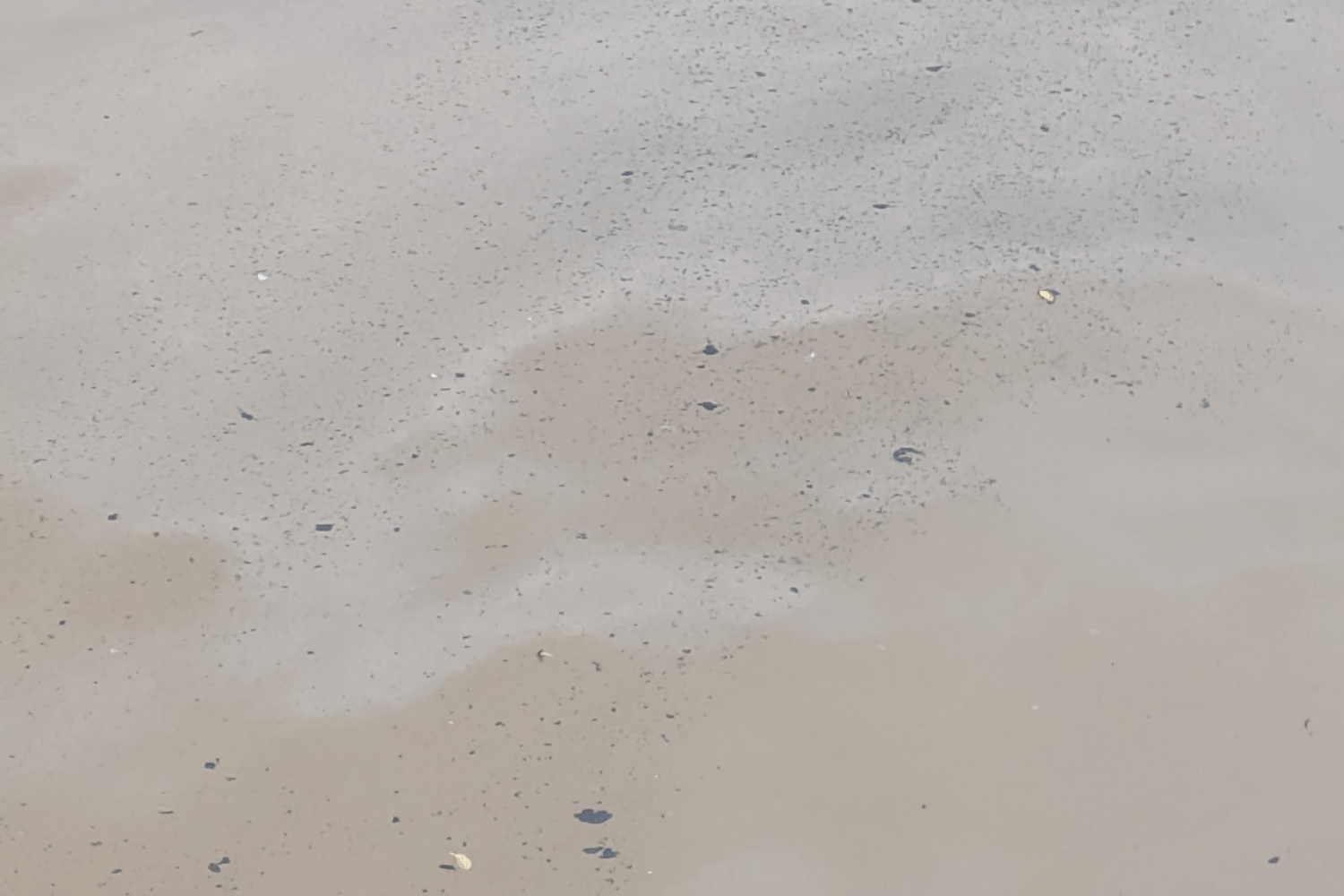 20250630_101932_0000