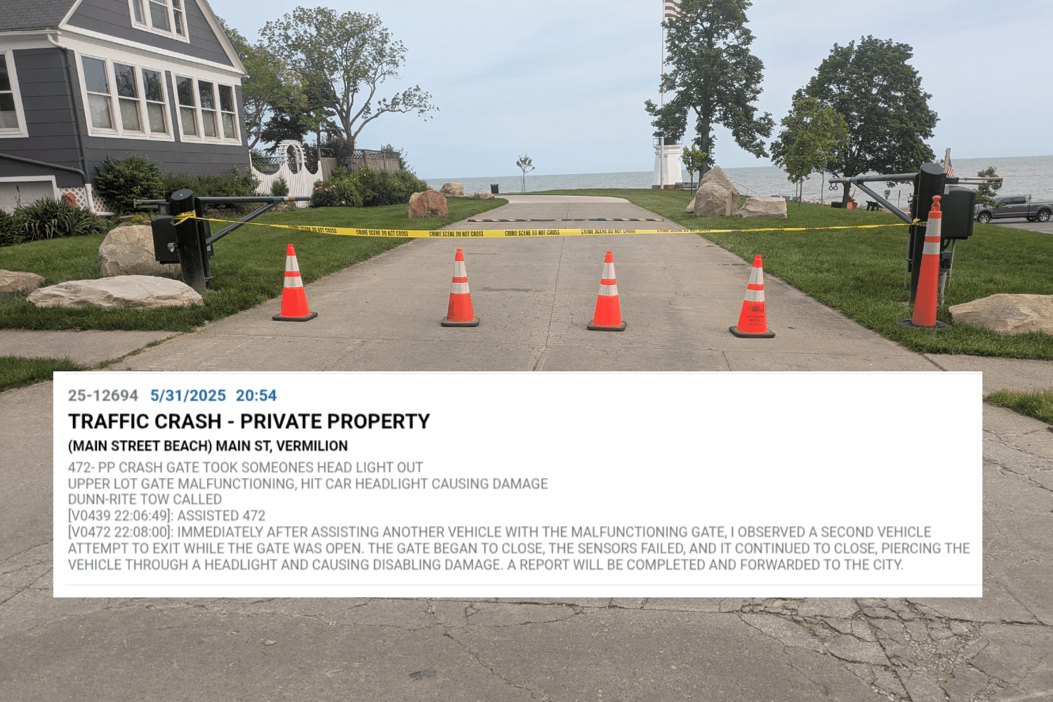 Untitled design_20250601_102406_0000