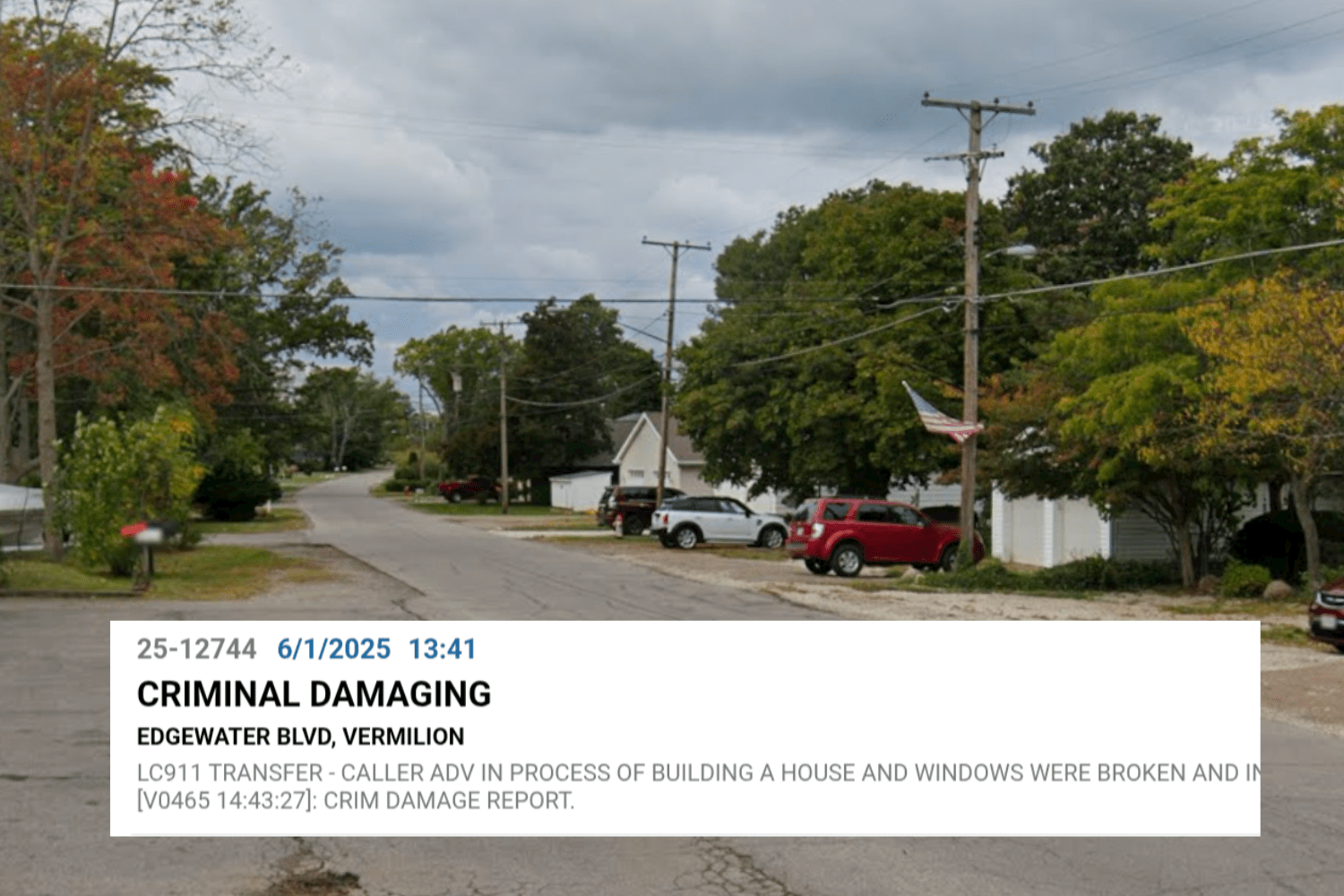 Untitled design_20250602_091519_0000