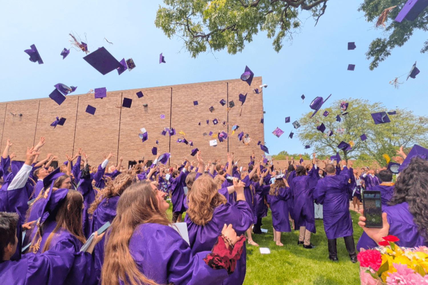 Untitled design_20250602_125405_0000