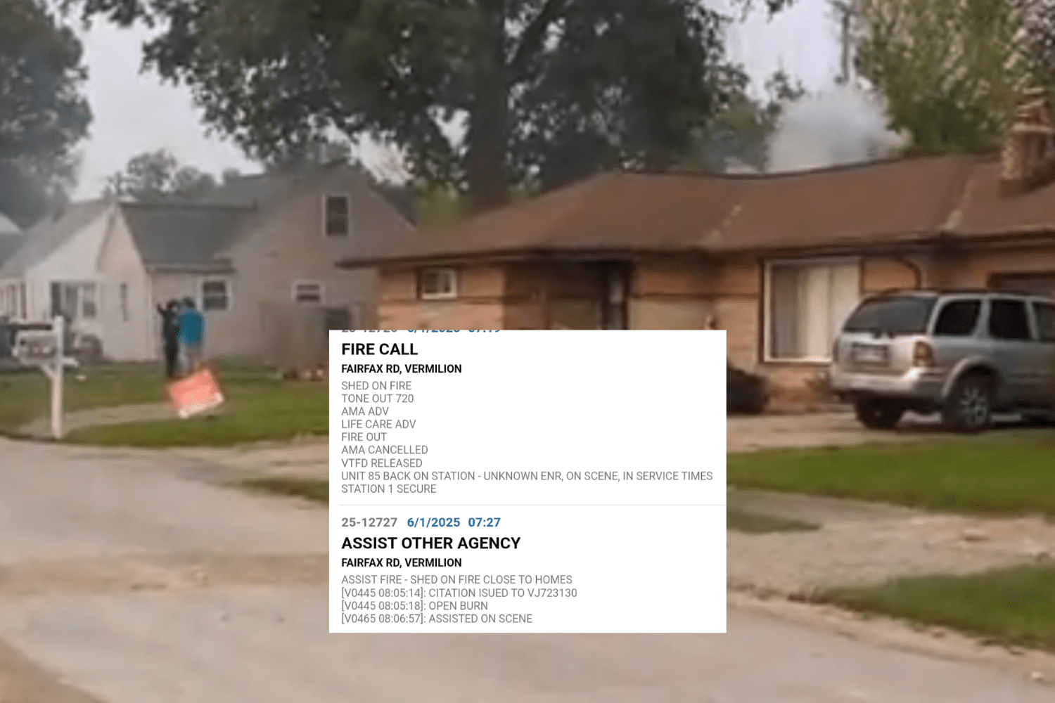 Untitled design_20250602_193417_0000