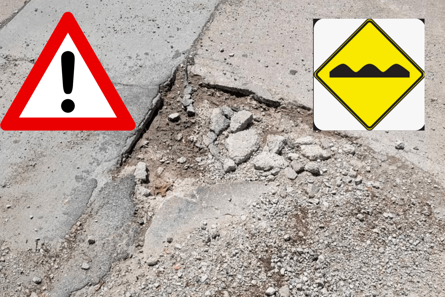 Untitled design_20250603_084501_0000