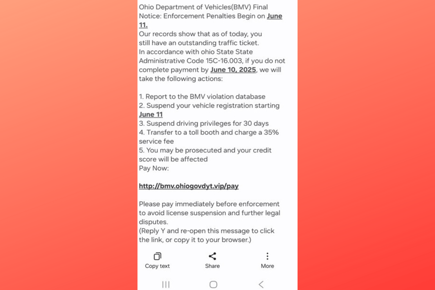 Untitled design_20250609_195937_0000