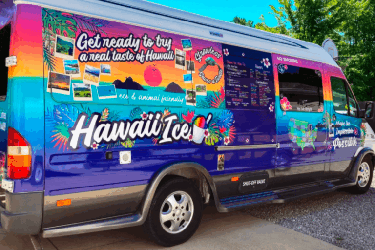 Untitled design_20250619_205636_0000