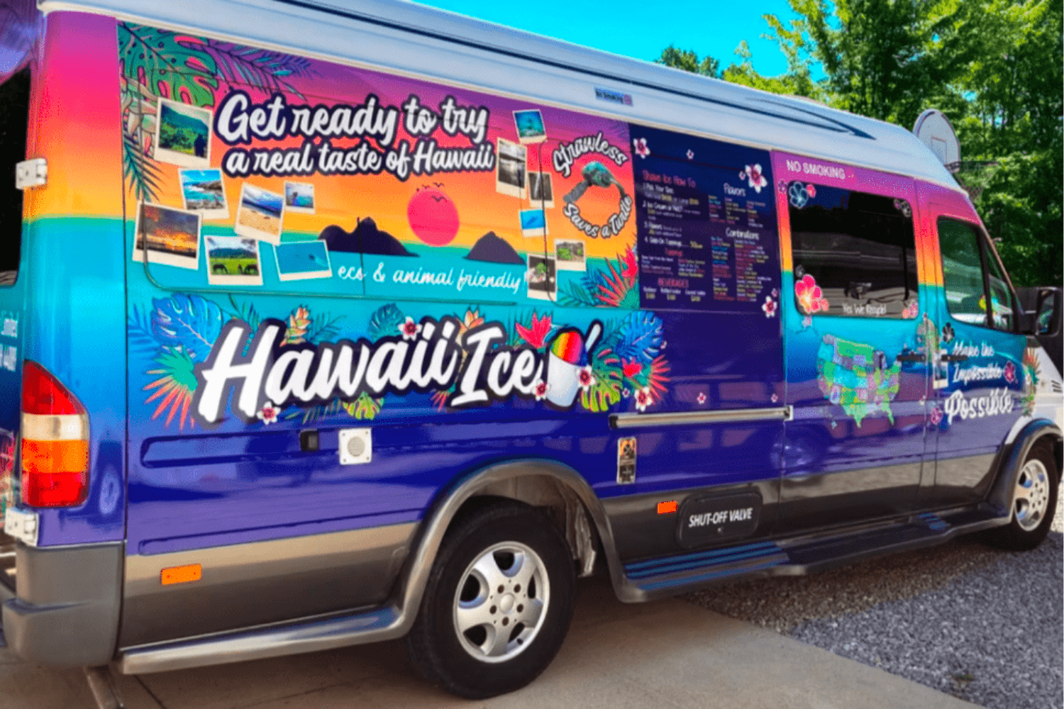 Untitled design_20250619_205636_0000