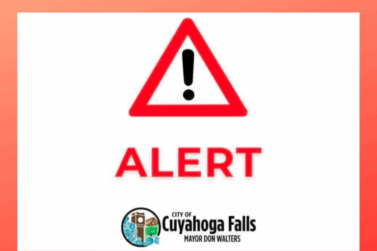 Untitled design_20250622_223839_0000