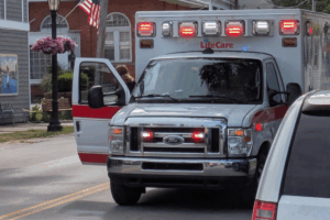 20250718_171812_0000