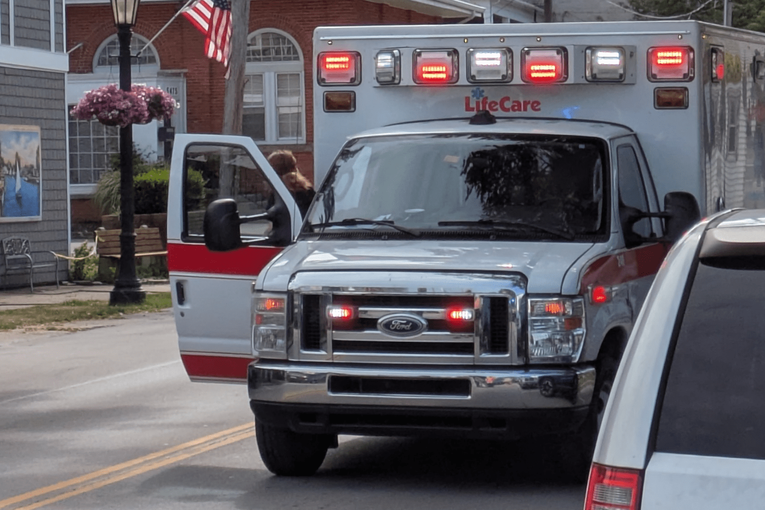 20250718_171812_0000