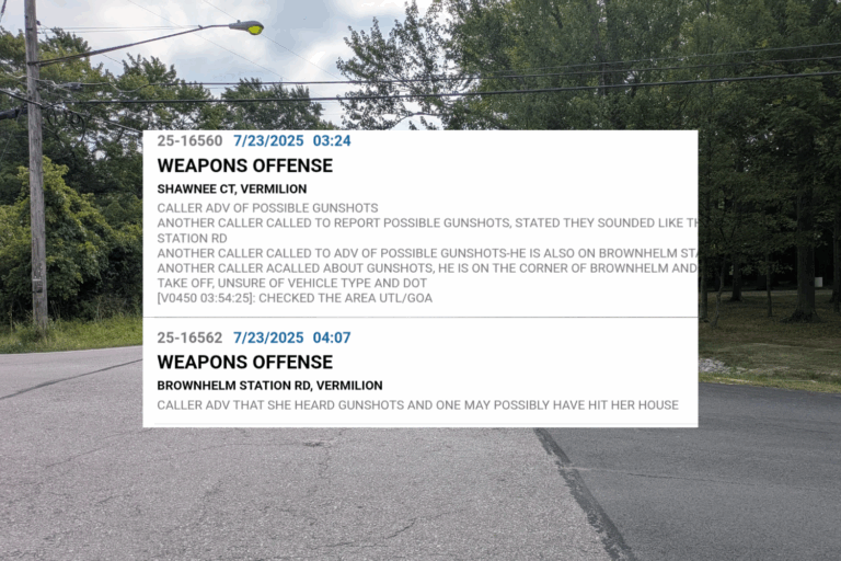 20250724_102252_0000