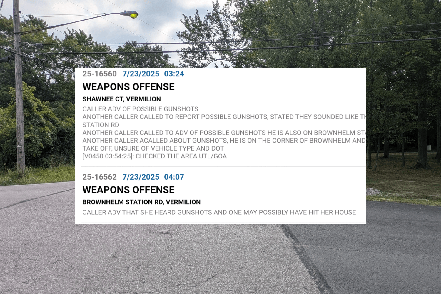 20250724_102252_0000