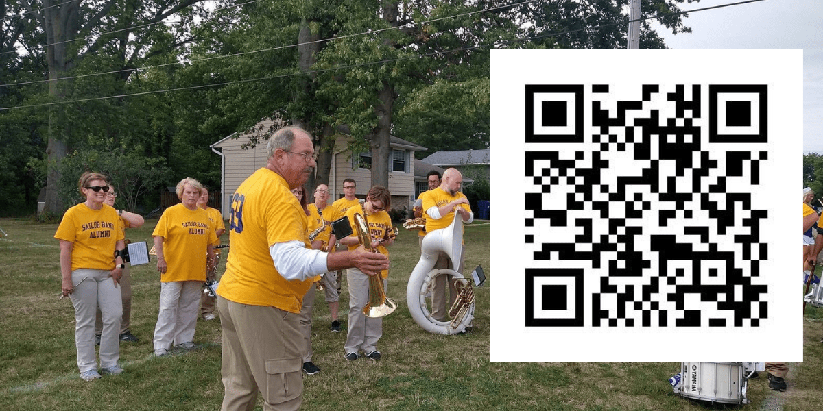 Untitled design - 2025-07-26T160150.076