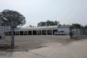 20250804_104938_0000