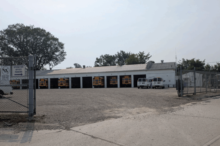 20250804_104938_0000