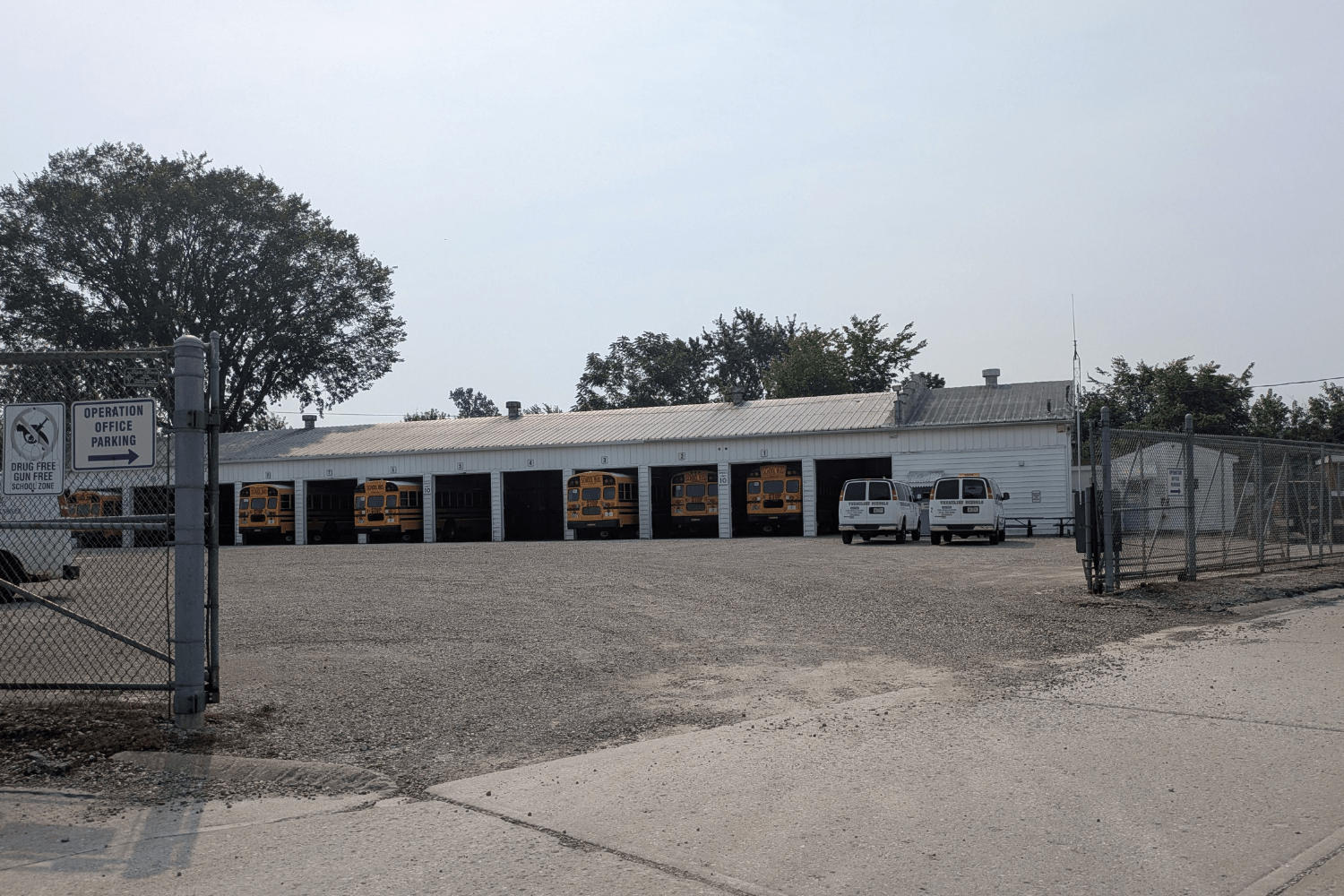 20250804_104938_0000