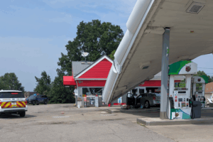 20250804_154249_0000