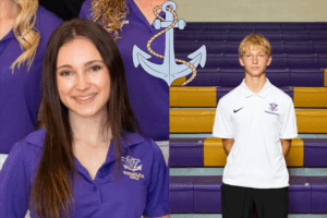 20250812_150529_0000