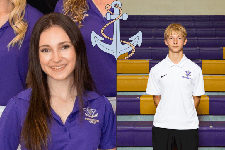 20250812_150529_0000