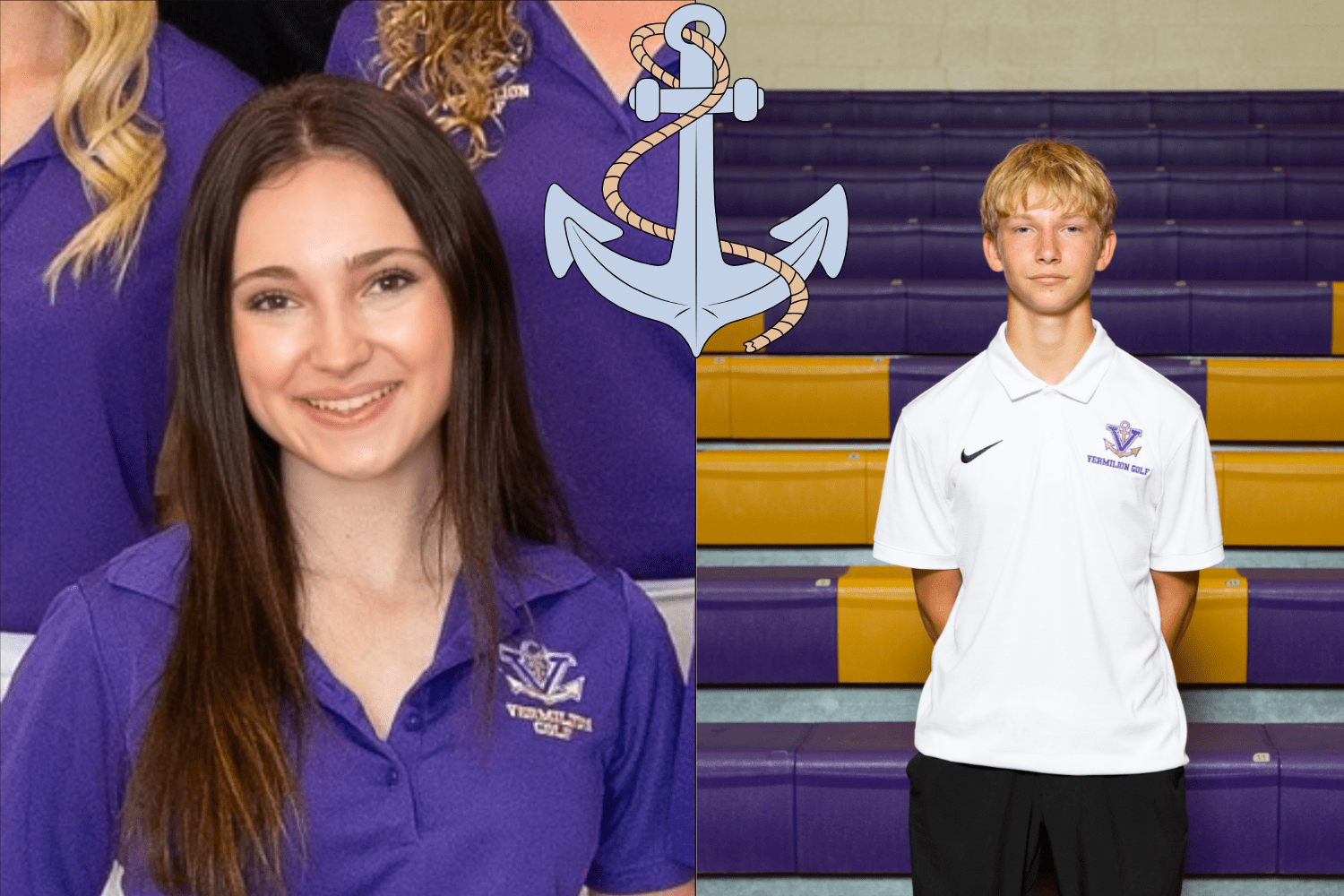 20250812_150529_0000