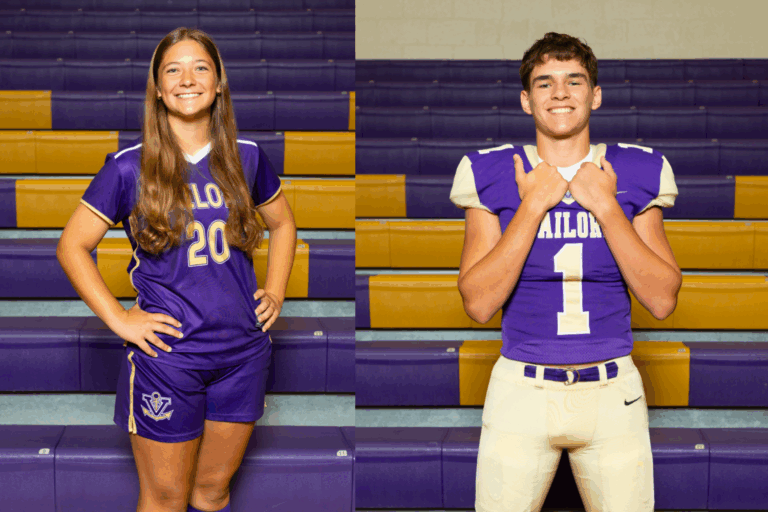 20250826_115851_0000