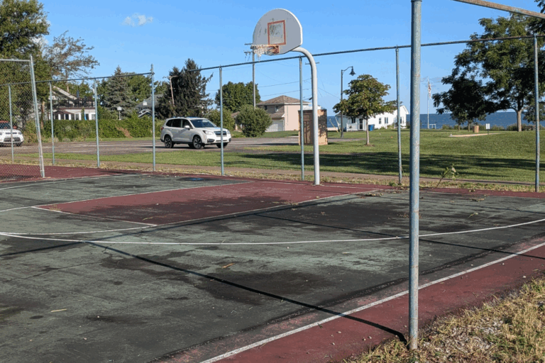 20250827_091147_0000