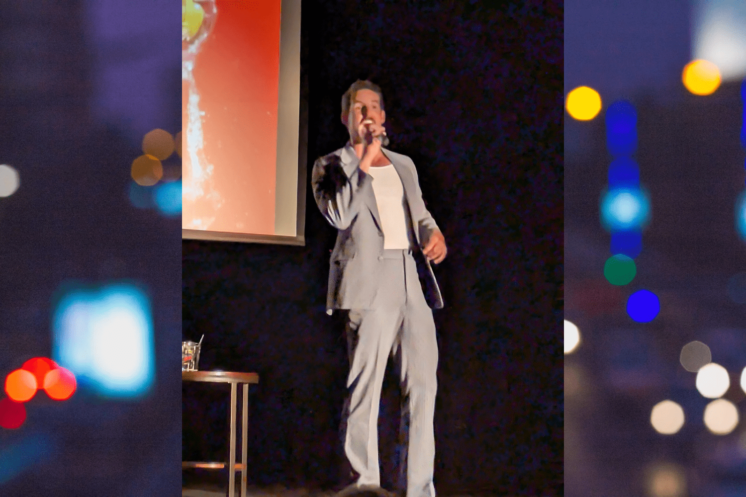 20250828_211628_0000