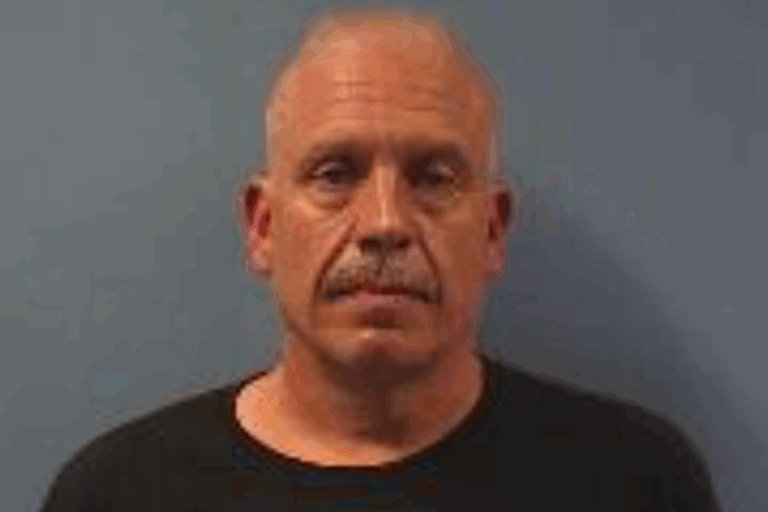 Untitled design_20250805_160233_0000