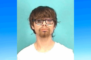 Untitled design_20250806_072327_0000