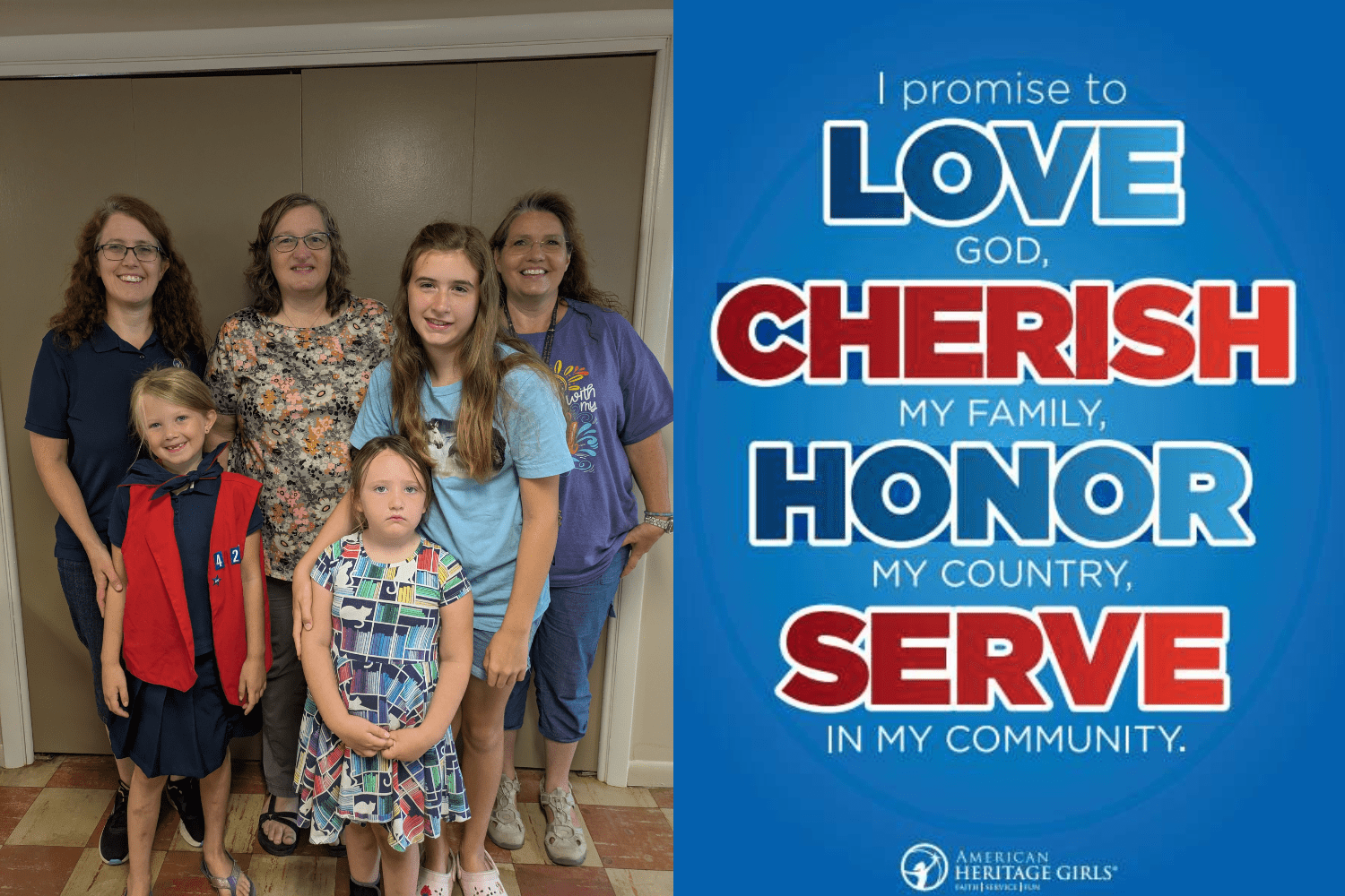 Untitled design_20250806_141012_0000