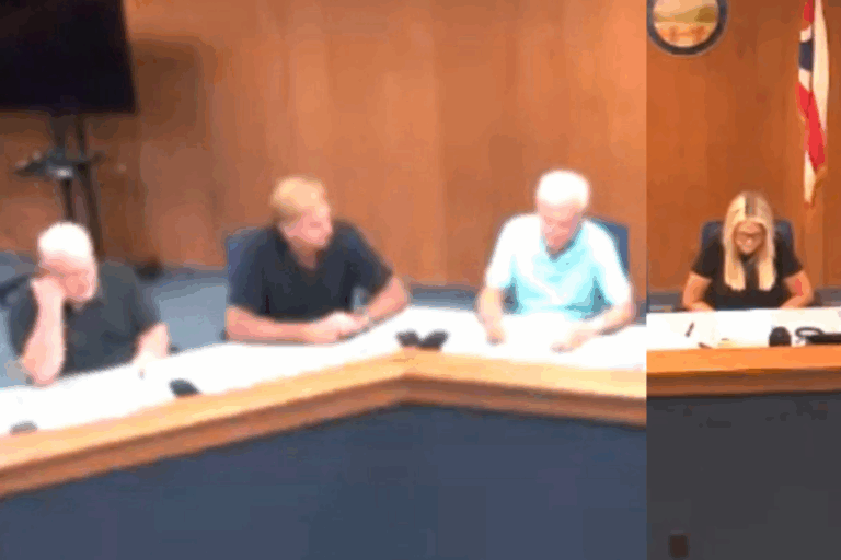 Untitled design_20250808_153025_0000