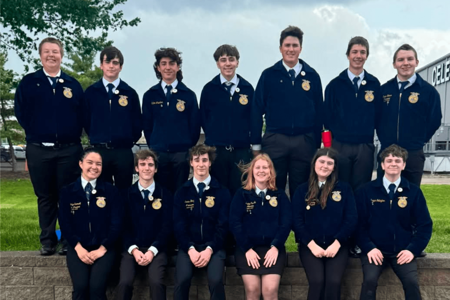 Untitled design_20250814_174026_0000