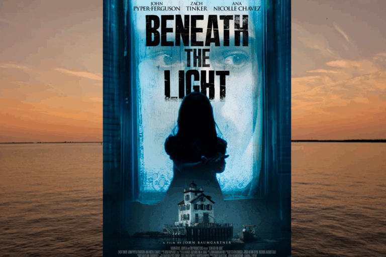 Untitled design_20250820_111007_0000