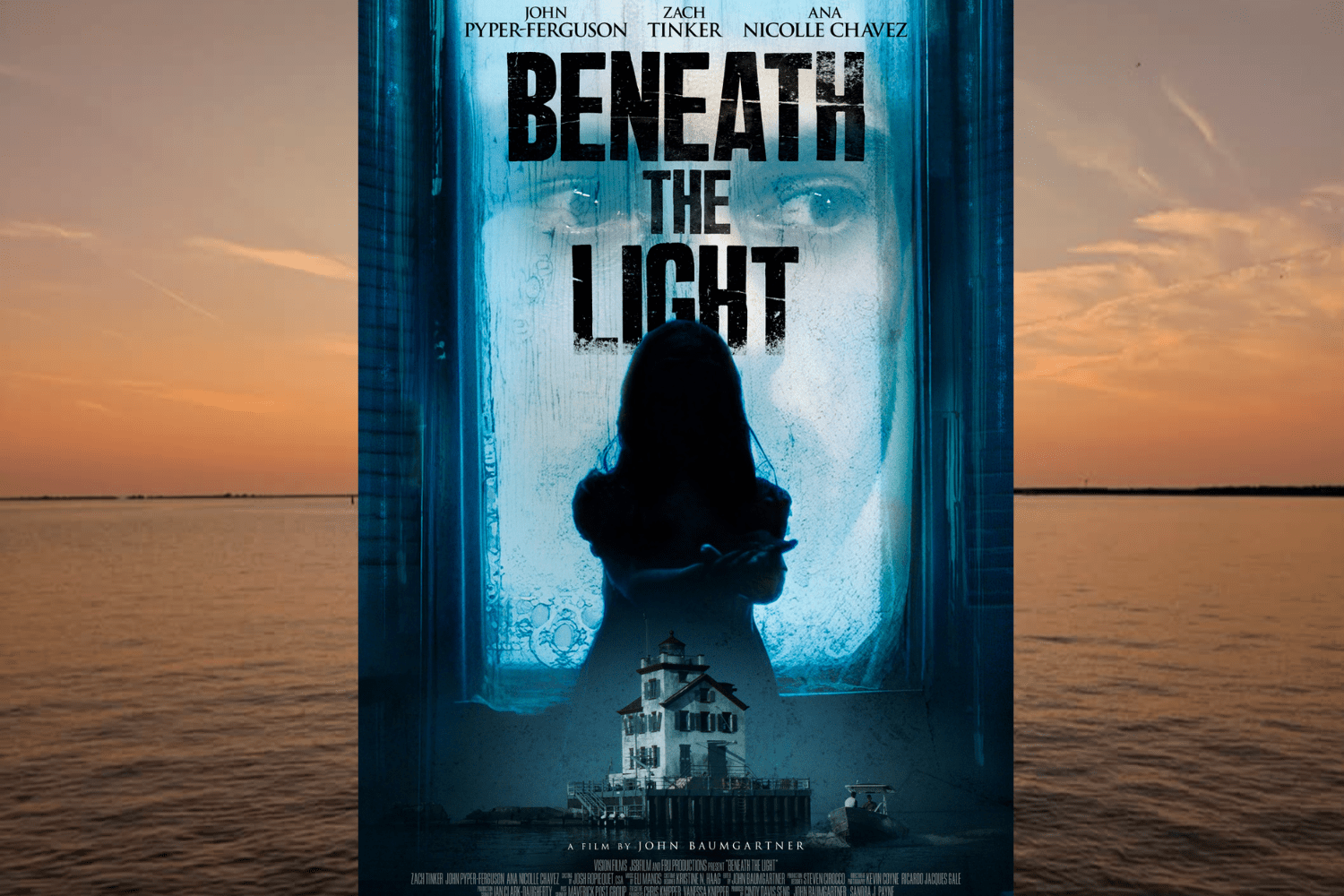 Untitled design_20250820_111007_0000