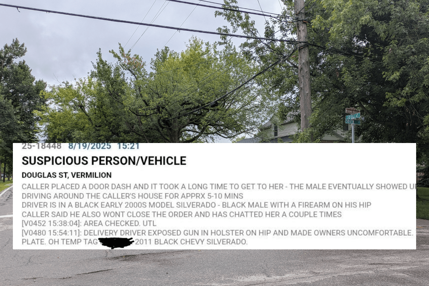 Untitled design_20250820_130651_0000