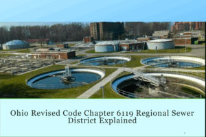 Untitled design_20250826_172937_0000